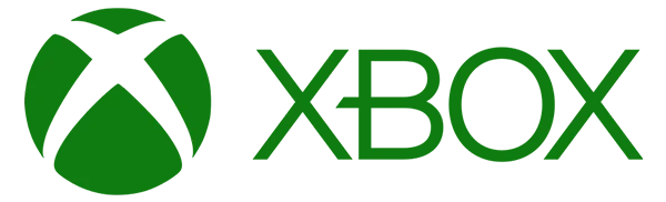 XBOX Logo